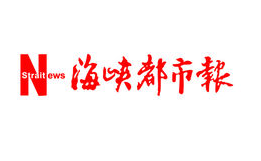 饞嘴郎6元9零食加盟店開業(yè)生意火爆，當(dāng)天營(yíng)業(yè)額突破3