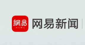 開一家饞嘴郎6元9零食店一年能賺多少錢？