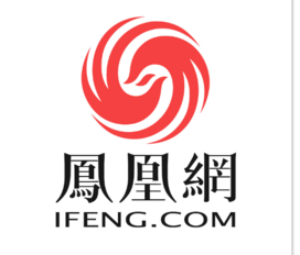 零食店選擇哪家好，饞嘴郎6元9零食店怎么樣？