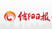 開零食店選擇哪家好，饞嘴郎6元9零食怎么樣？