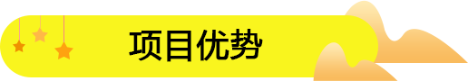 影響?6塊9零食連鎖加盟?店生意好壞的因素有哪些？