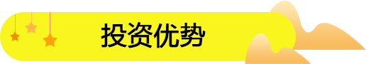 影響?6塊9零食連鎖加盟?店生意好壞的因素有哪些？