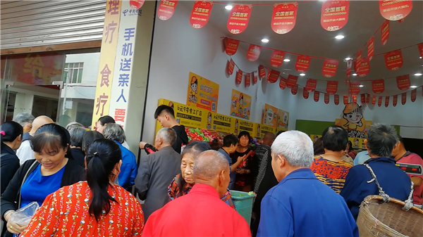 開一家零食加盟店需要哪幾步？
