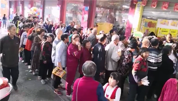 零食連鎖加盟店如何經(jīng)營？