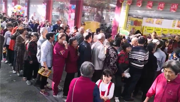 廣東零食連鎖加盟怎么樣？