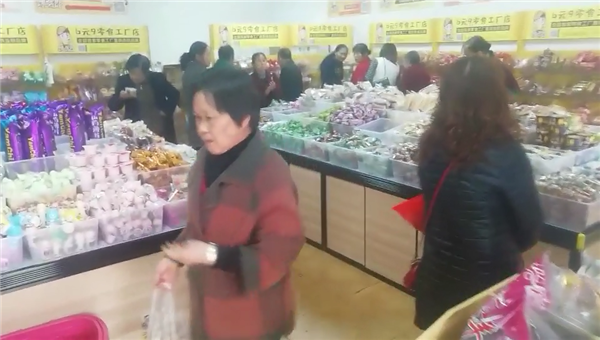 福建零食連鎖加盟如何？