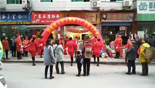 零食連鎖加盟店賺錢的核心要點有哪些？