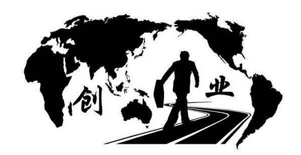 為什么說2020年，適合創(chuàng)業(yè)開零食加盟店？