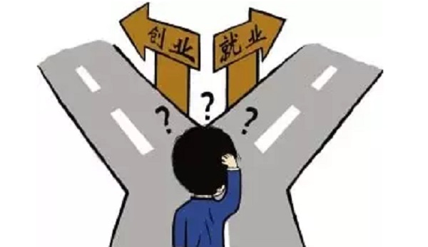自己到底適不適合創(chuàng)業(yè),為什么首選休閑食品行業(yè)創(chuàng)業(yè)？