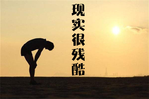 送給正單身的你：努力賺錢，娶得愛情