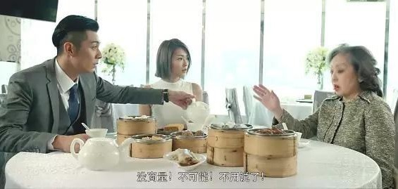 創(chuàng)業(yè)加盟零食連鎖店被家人和朋友反對怎么辦？