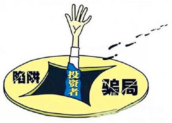 成都零食店加盟騙局，該如何應對？