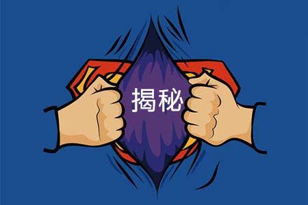 怎么加盟零食店？