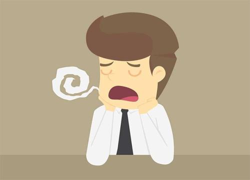 零食店生意不好愁死了，該怎么解決？