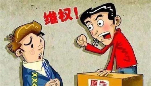 零食店加盟怎樣才知道是騙局，又該如何維權？