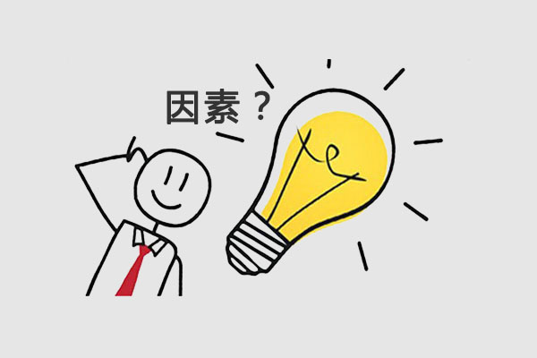影響零食店加盟費(fèi)用的多少的因素有哪些？