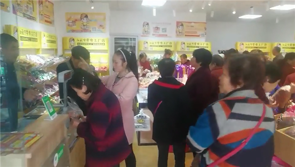 零食加盟店的布局有哪些注意事項？