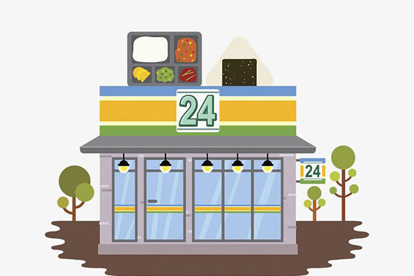 有什么零食店可以加盟？加盟條件是什么？