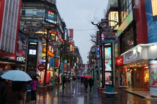 廣東開零食店加盟哪家好？