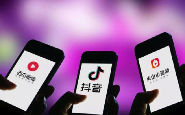 零食加盟店實(shí)戰(zhàn)短視頻運(yùn)營(yíng)與引流，饞嘴郎教你怎樣上熱門(mén)