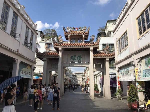 汕尾零食店加盟一般需要投資多少錢？
