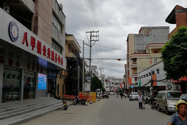 陽春開零食店選擇哪家零食店連鎖加盟好？