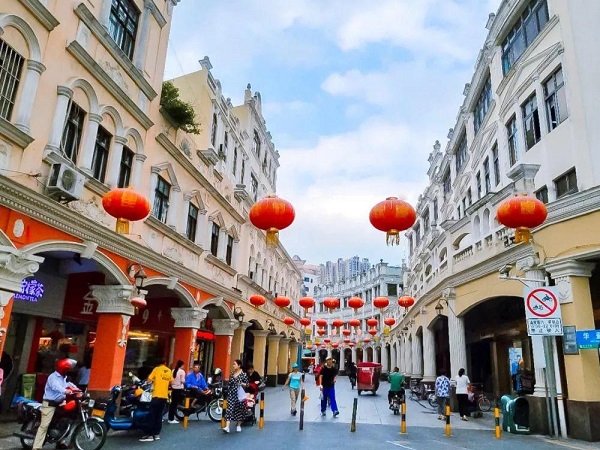 順德零食店加盟怎么樣？多久可以回本？