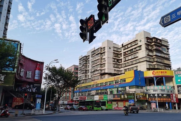 三明加盟全場6.9元的零食店可靠嗎？