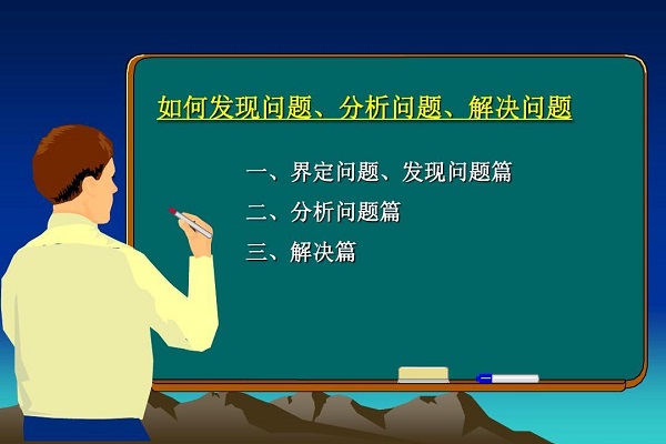 如果零食加盟店沒有盈利我們應(yīng)該怎么辦？