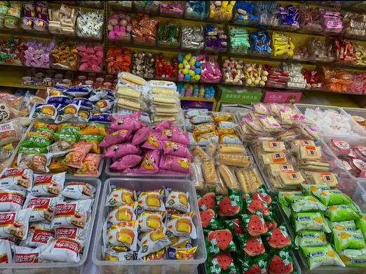 加盟零食店需要了解哪些？