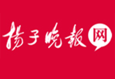 饞嘴郎6元9零食工廠(chǎng)店，火爆席卷全國(guó)